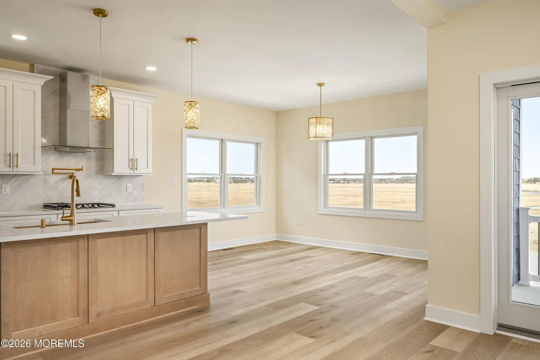 Photo of 370 Kingfisher Road