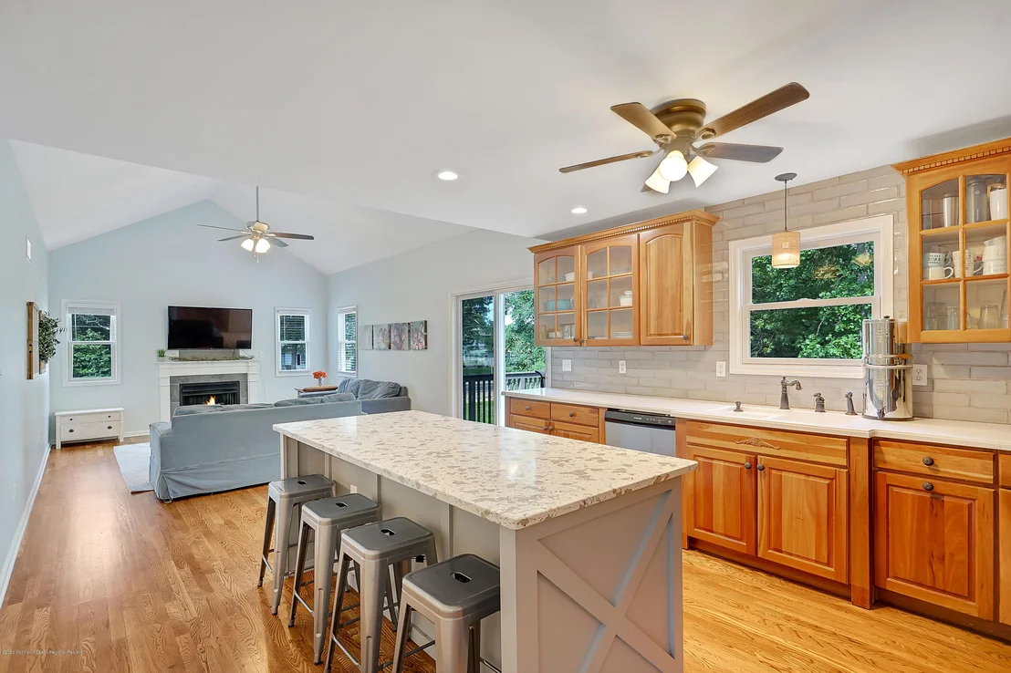 Photo of 249 Central Boulevard