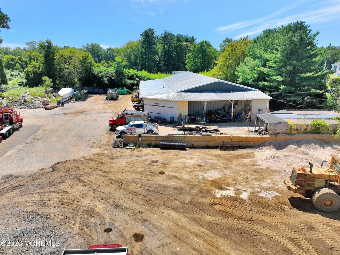 Photo of 86 Stillwell Road