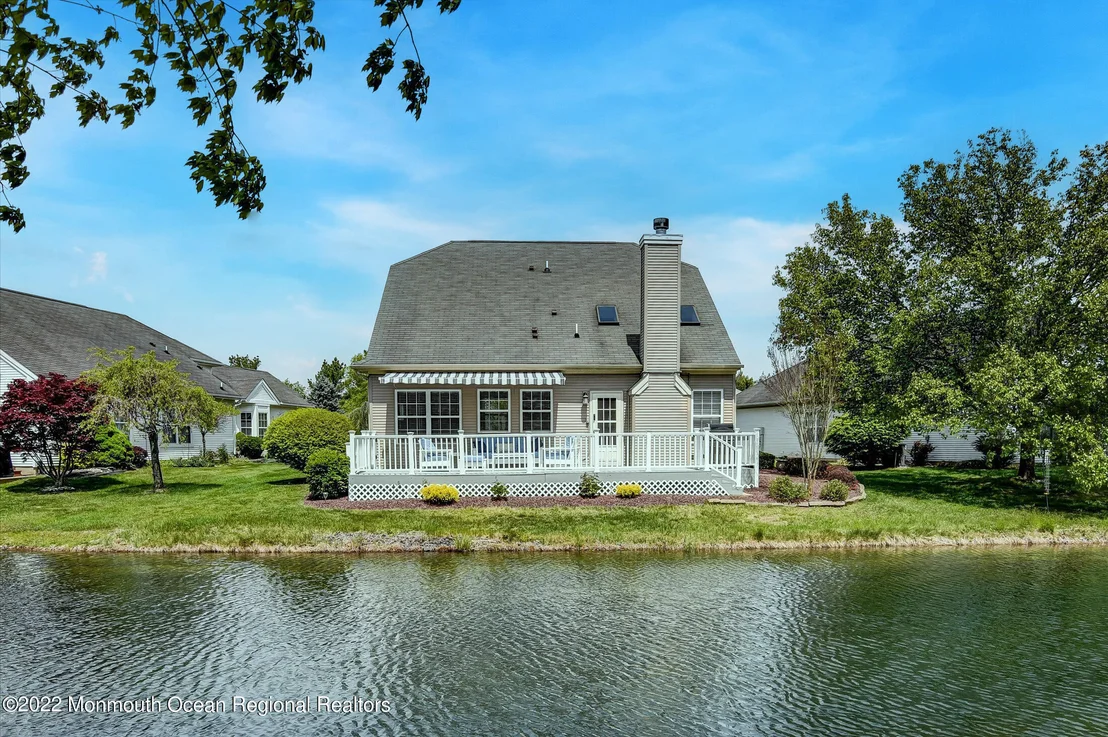 Photo of 10 Falstaff Drive