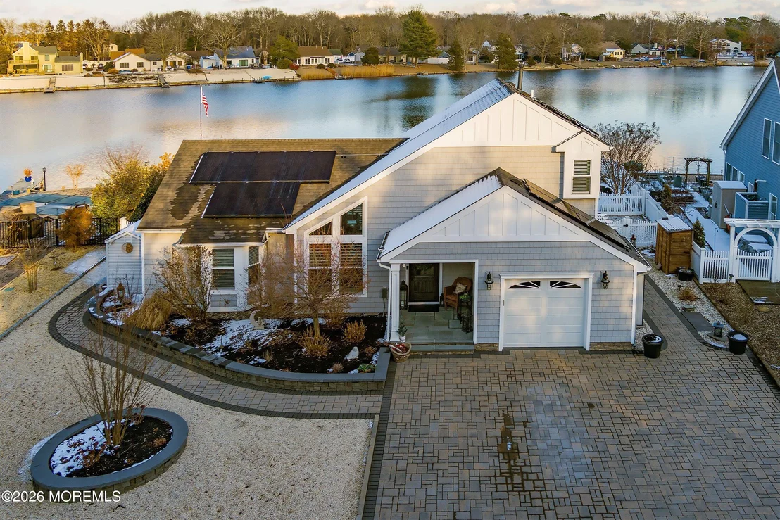 Photo of 261 Timberlake Drive