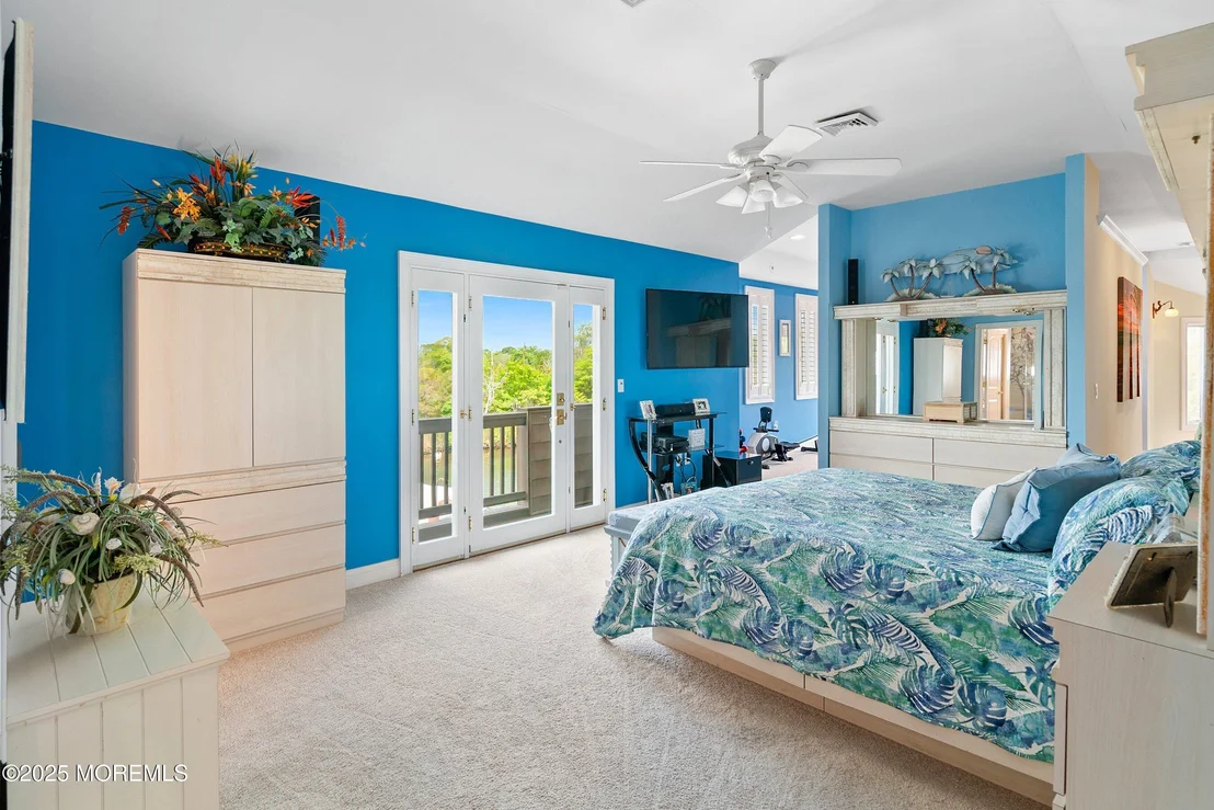 Photo of 54 Cedar Island Drive