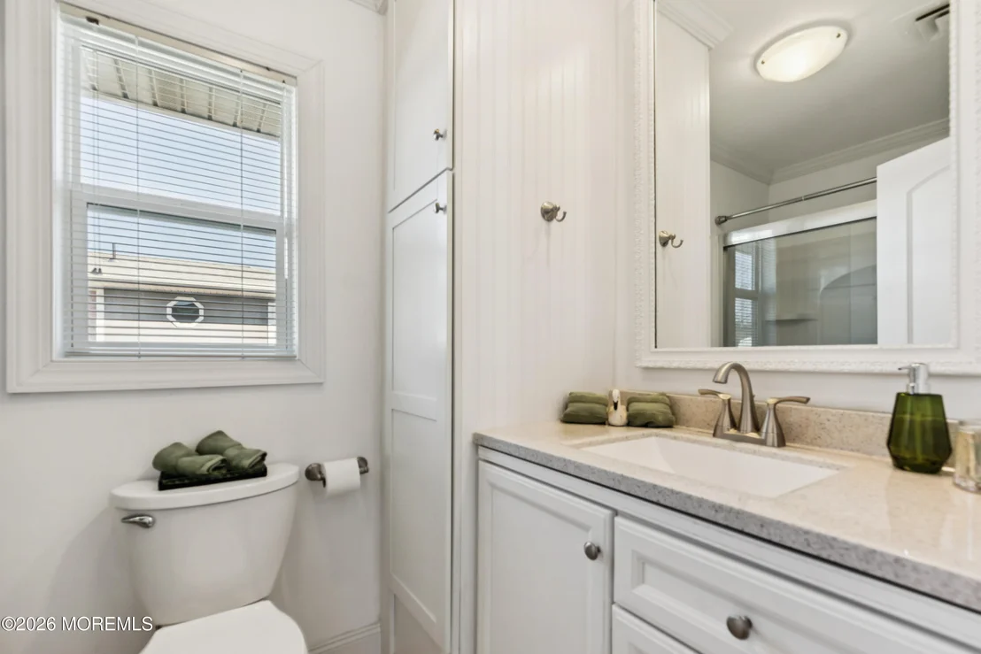 Photo of 121 Whittier Road