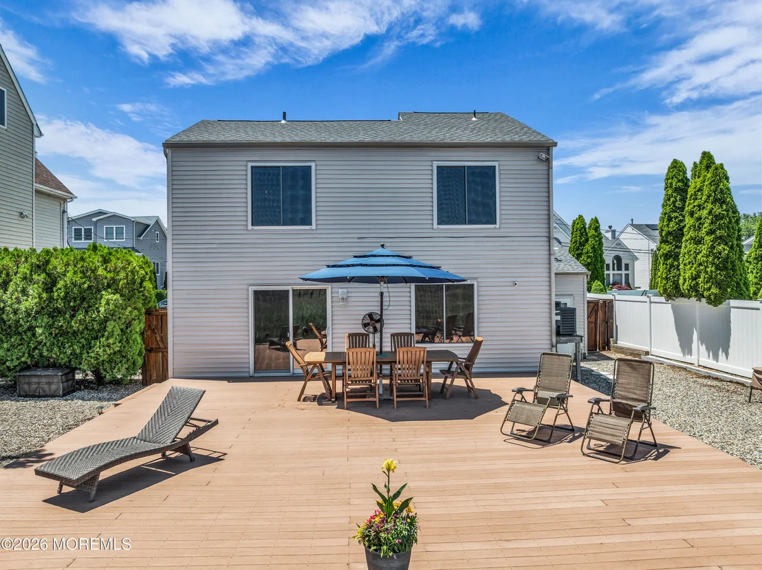 Photo of 157 Royal Drive