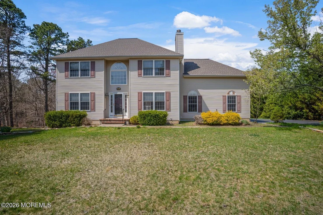 Photo of 47 Olivia Way