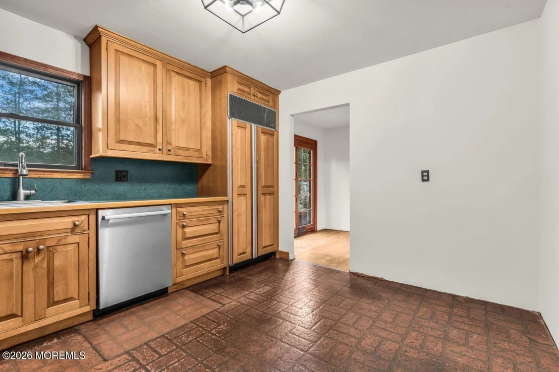 Photo of 728 Northstream Drive