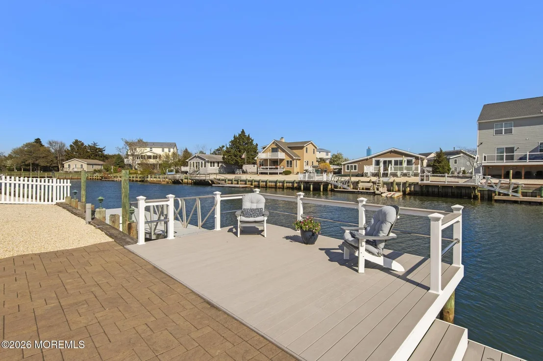 Photo of 56 Atlantis Boulevard