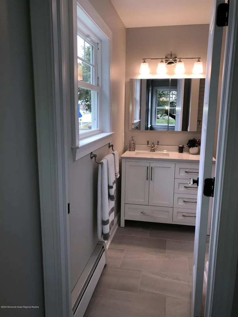 Photo of 2 La Combe Terrace