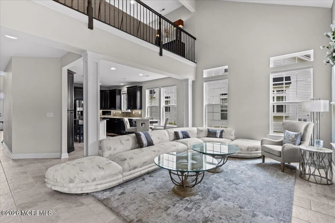 Photo of 7 Firefly Lane