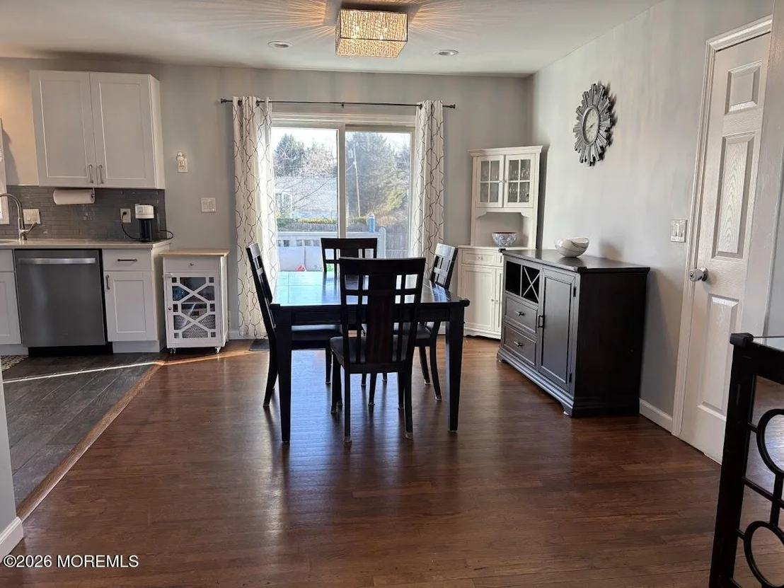 Photo of 58 Euretta Avenue