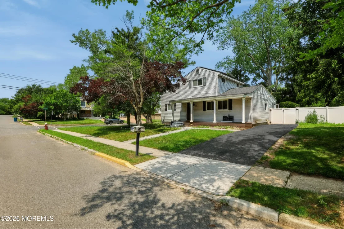Photo of 33 Alan Terrace