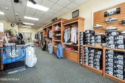 Photo of 16 Deal Lane