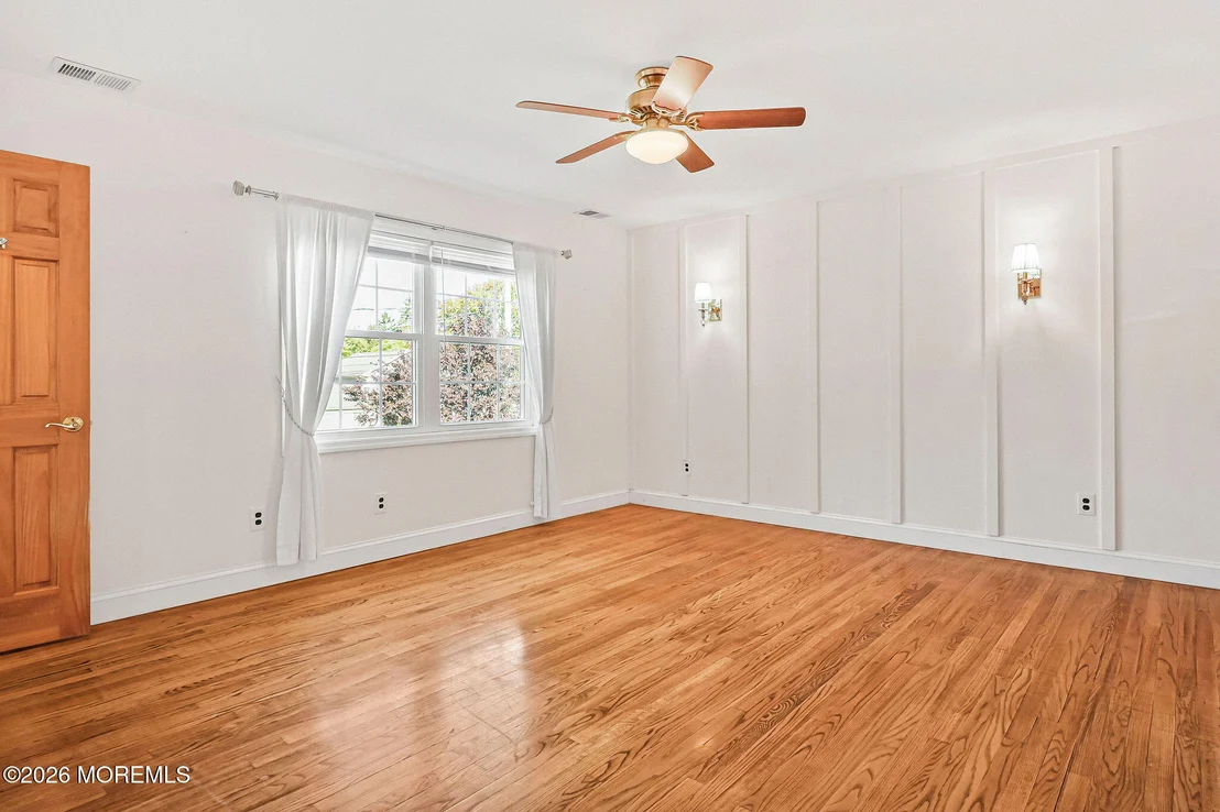 Photo of 12 Tanglewood Road
