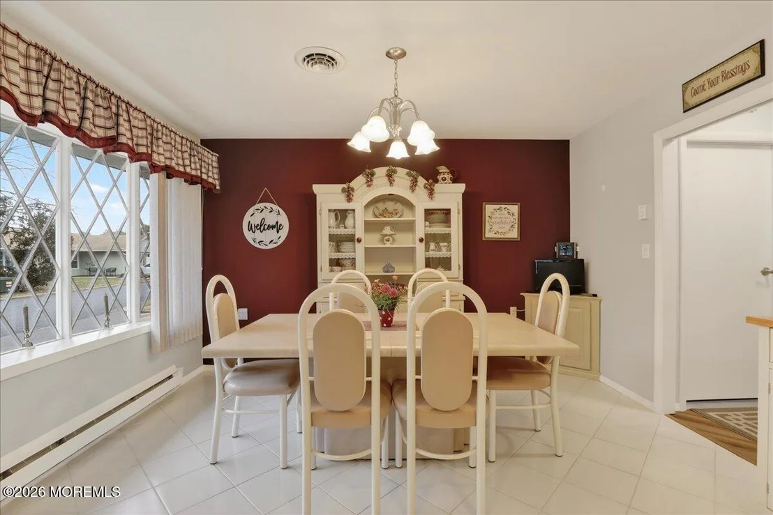 Photo of 64A Cambridge Circle