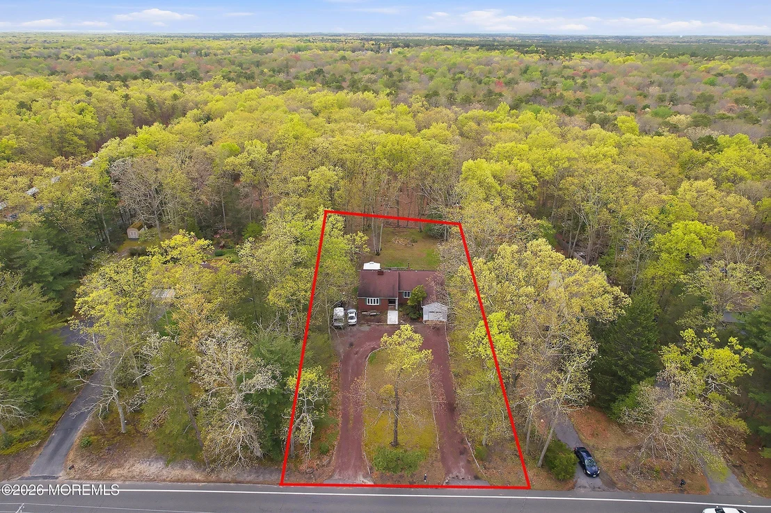 Photo of 172 Bennetts Mills Road