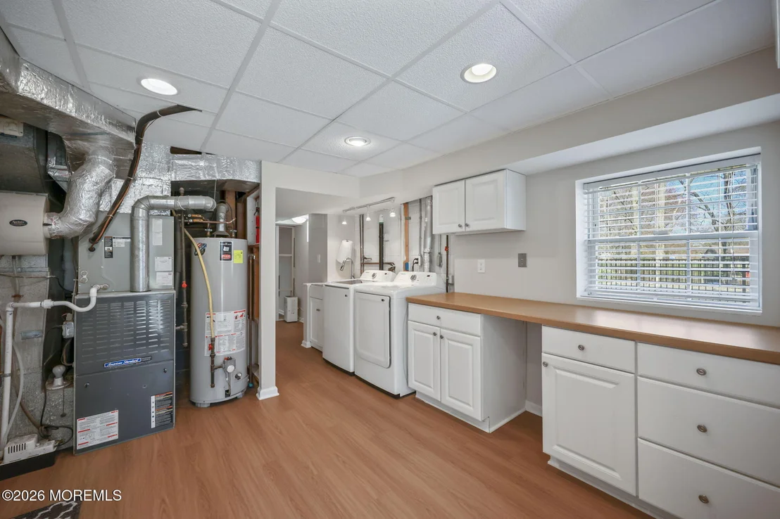 Photo of 36 Overbrook Drive