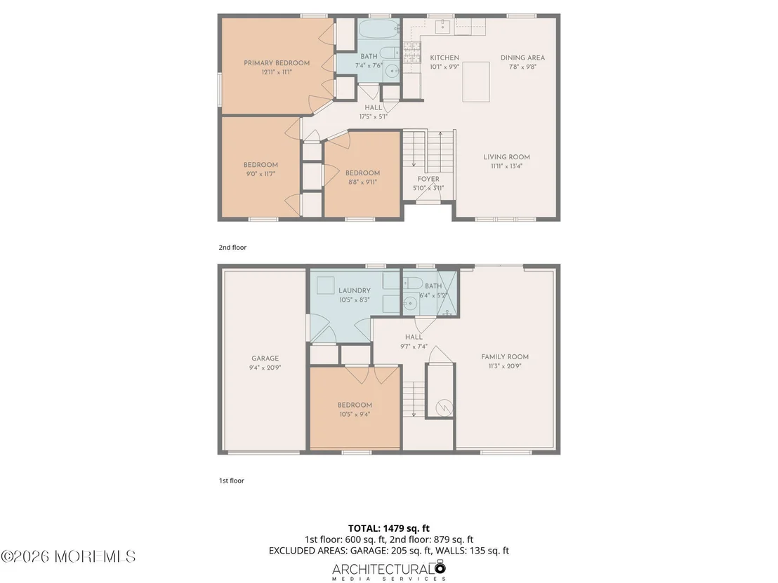 Photo of 12 Brookside Road