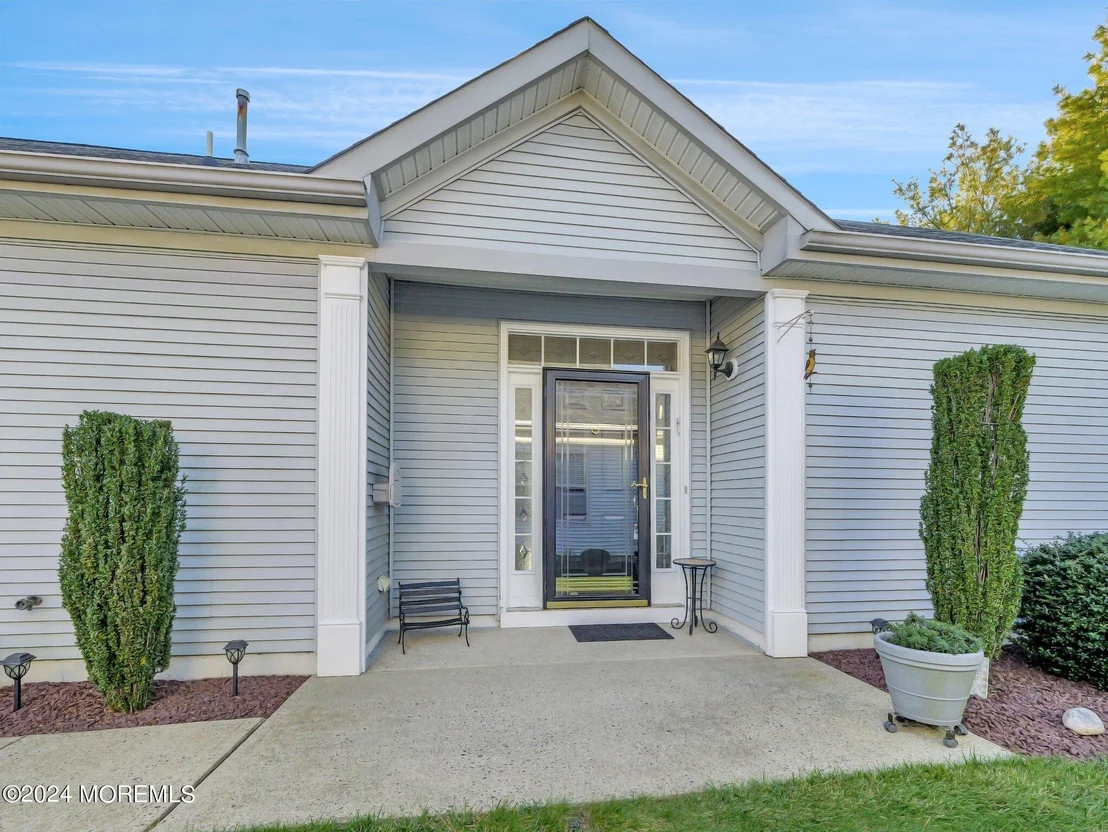 Photo of 13 Gabriella Circle
