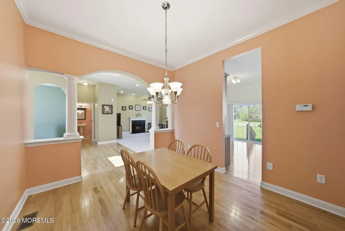Photo of 20 Royal Lane