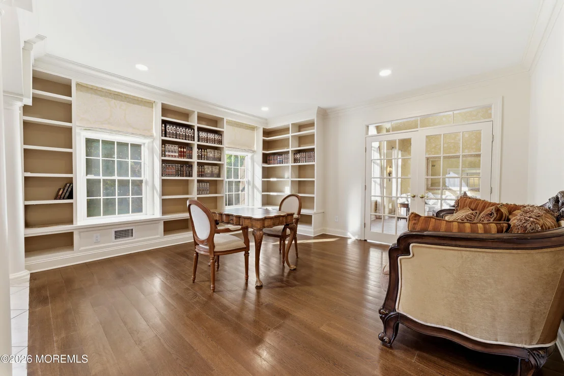 Photo of 143 Savannah Road