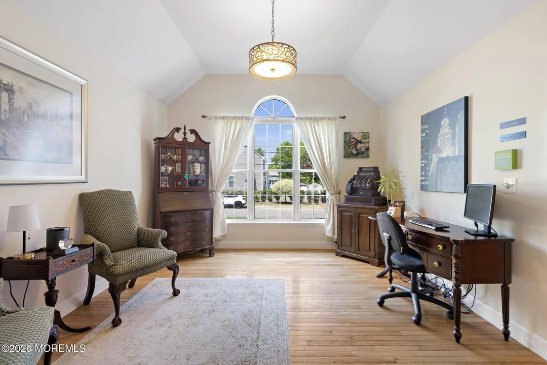 Photo of 157 Squall Road