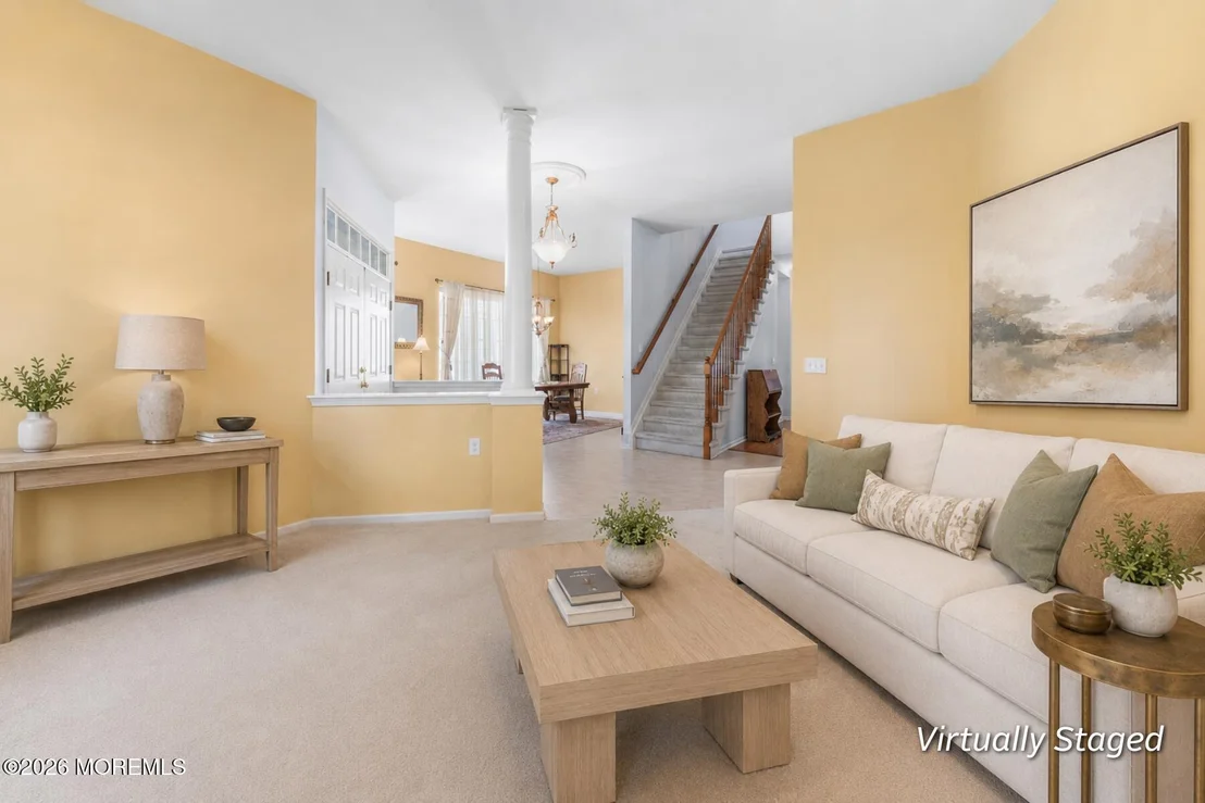 Photo of 50 Spyglass Drive