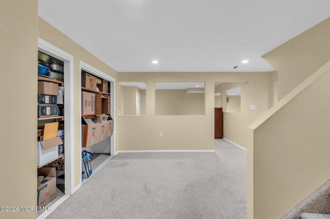 Photo of 16 Groendyke Circle