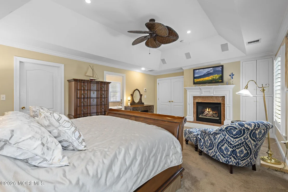 Photo of 416 Laurel Avenue