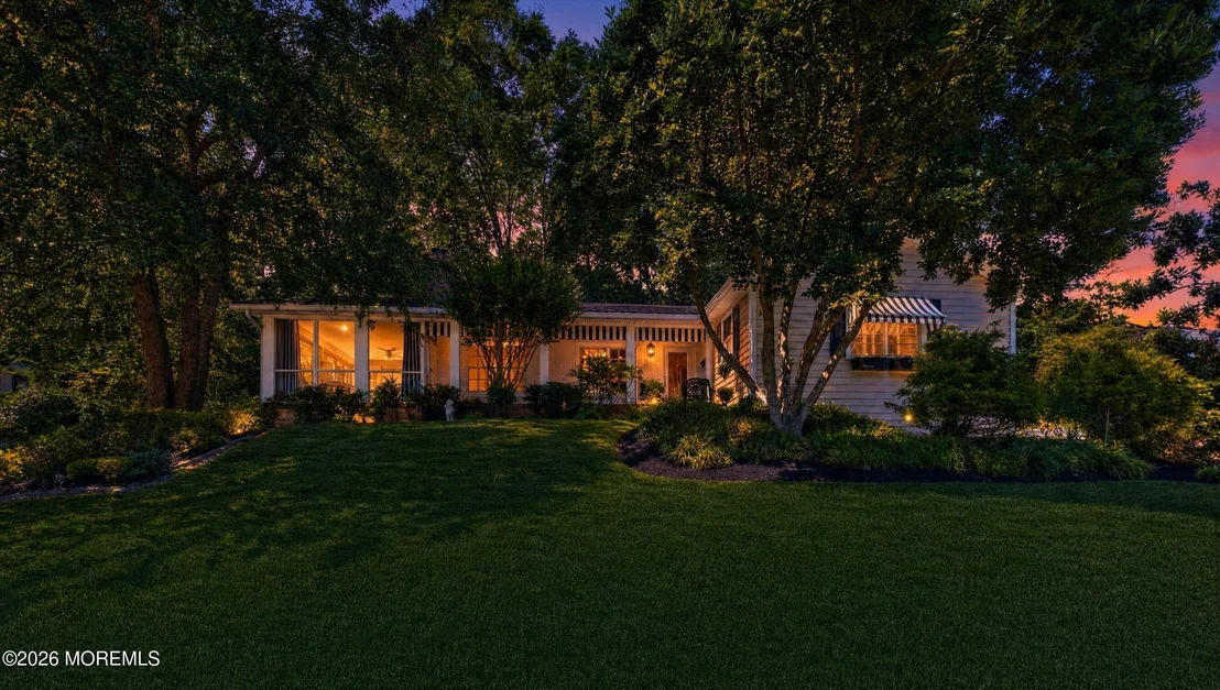 Photo of 616 Valley Road