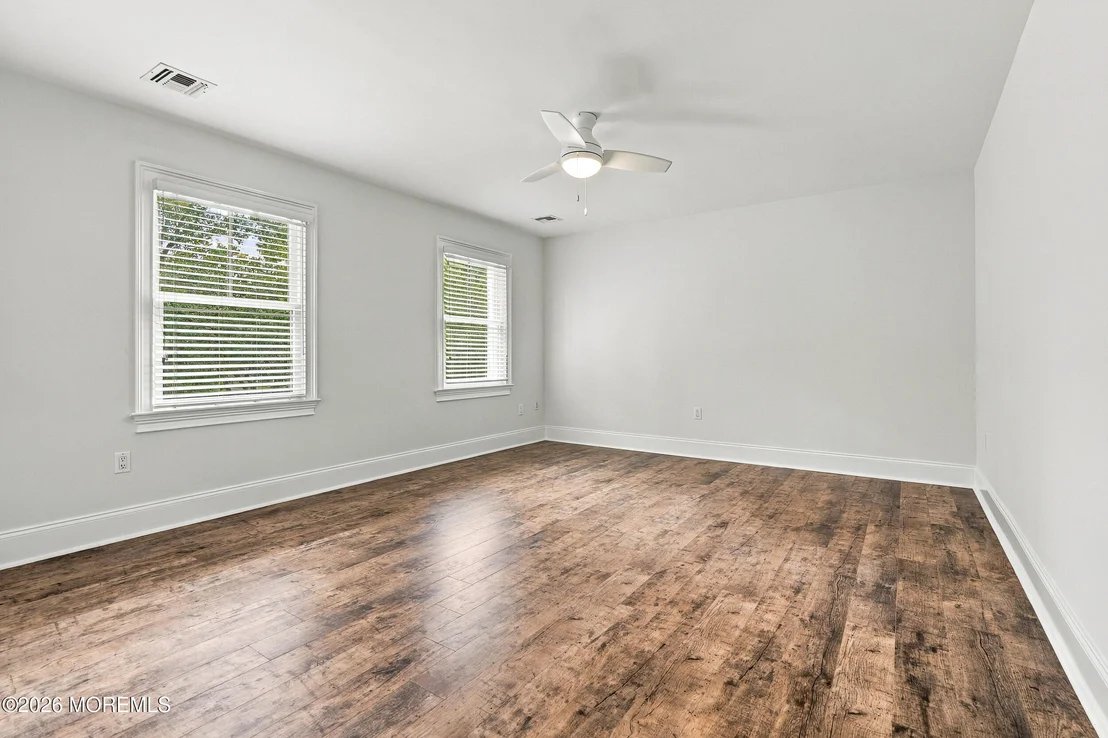 Photo of 24 Circle Drive