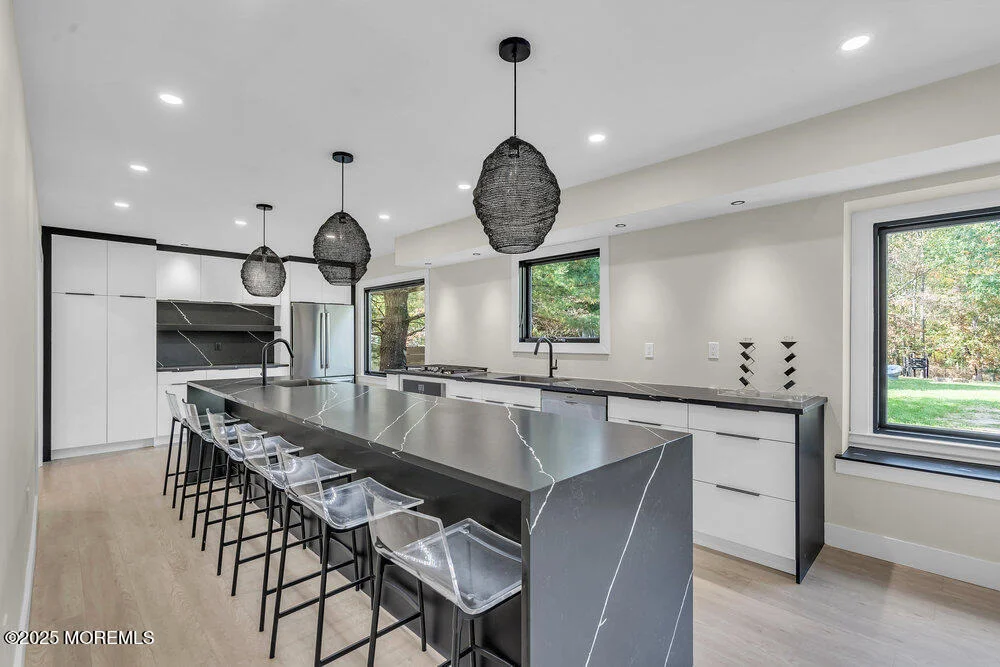 Photo of 213 Jumping Brook Drive
