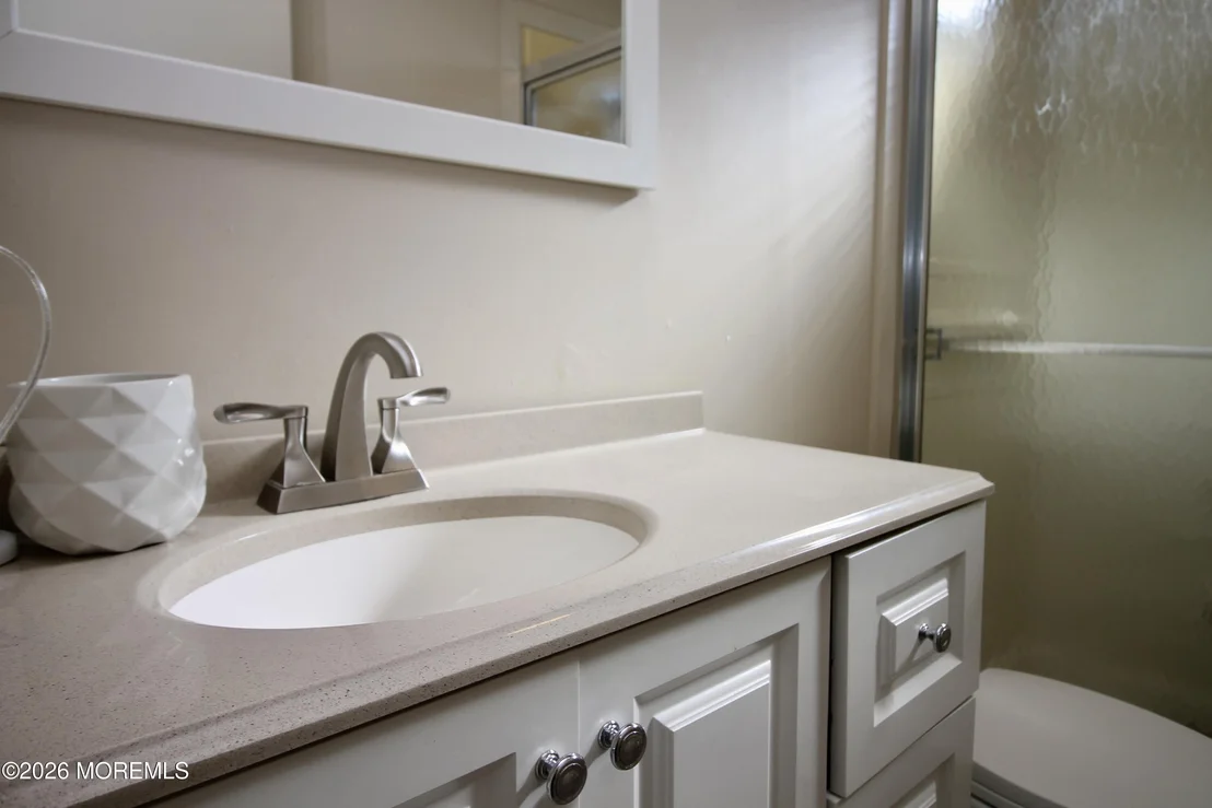 Photo of 606 Jerome Place