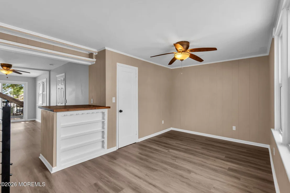 Photo of 974 Capstan Drive