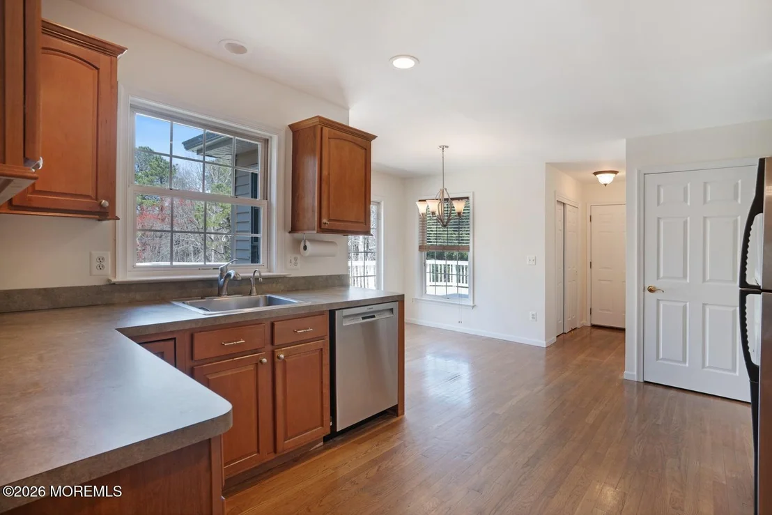 Photo of 47 Olivia Way