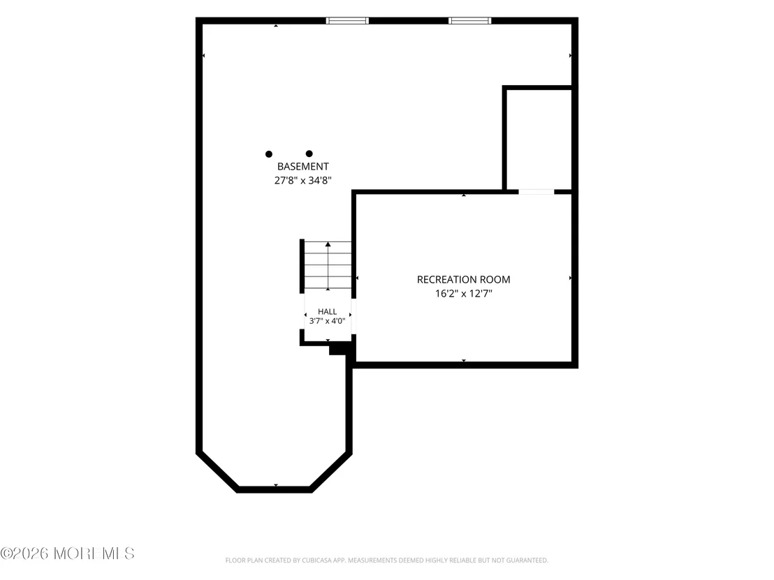Photo of 297 Bartley Road