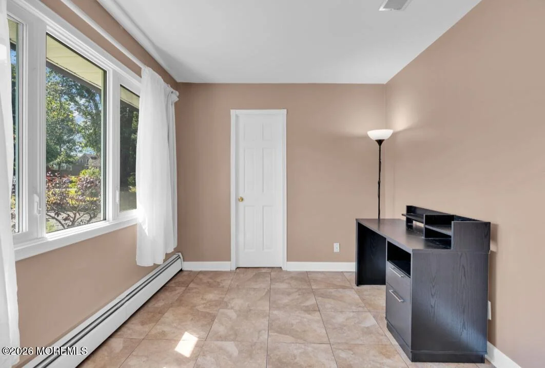 Photo of 11 Cooper Drive