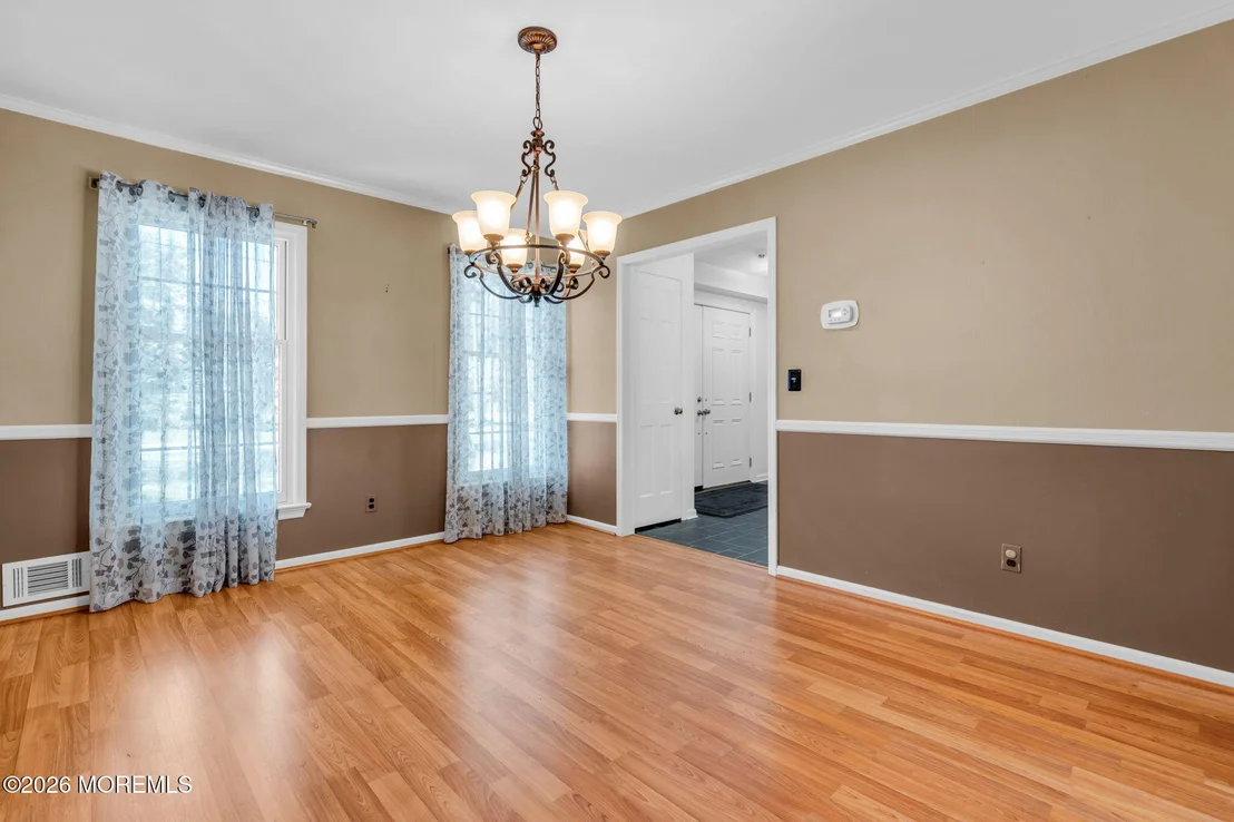 Photo of 2 Lakeland Drive