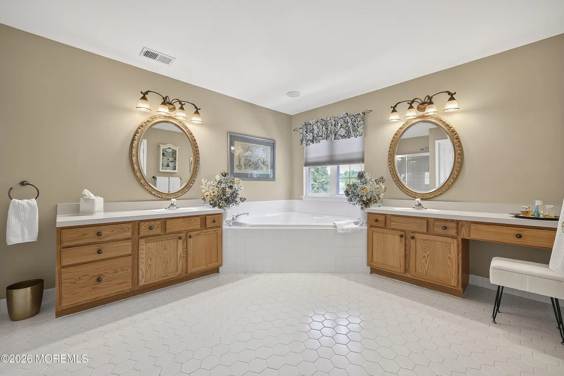 Photo of 407 Vassar Drive