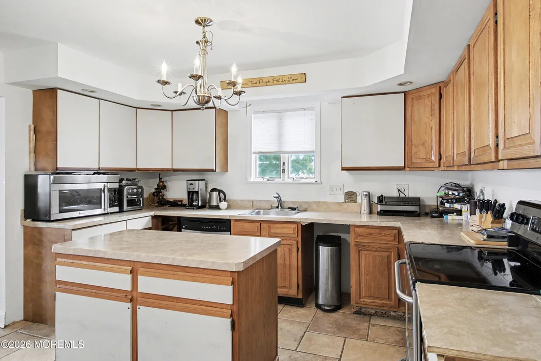 Photo of 592 Kingfisher Circle