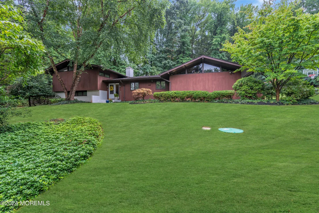 Photo of 112 Crawfords Corner Road