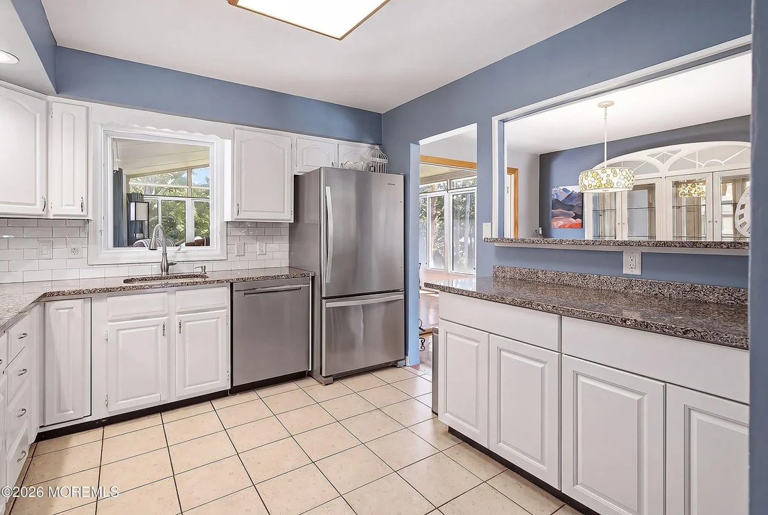 Photo of 38 Brunswick Drive