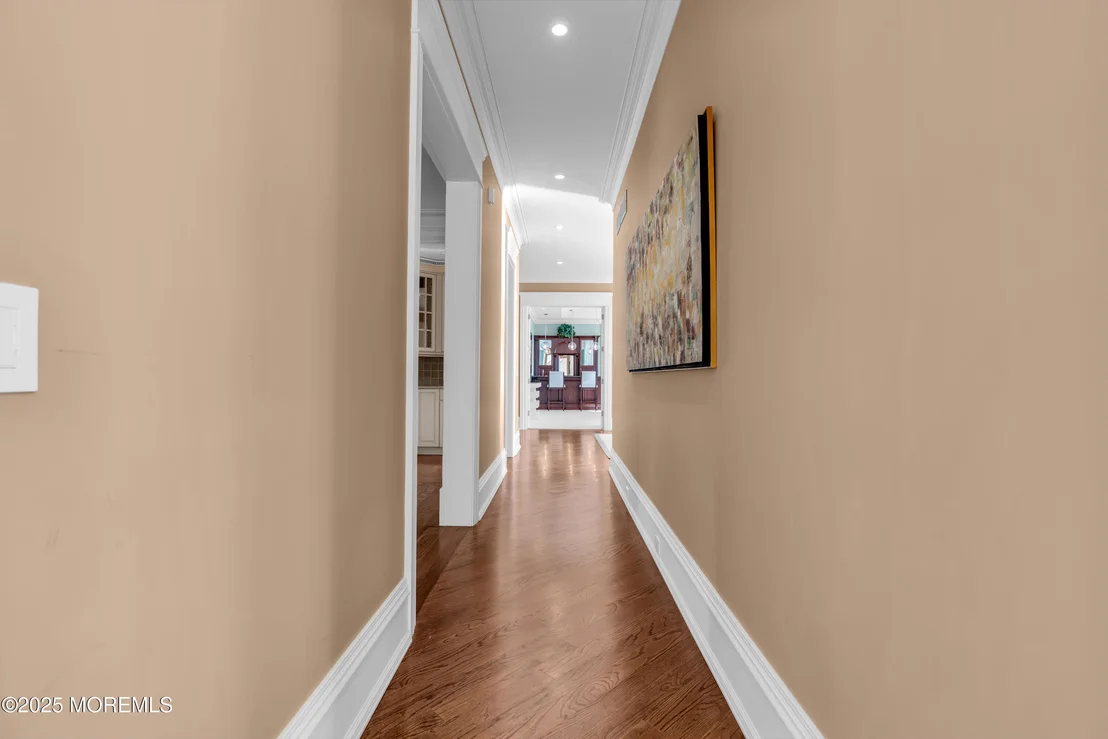 Photo of 934 Navesink River Road
