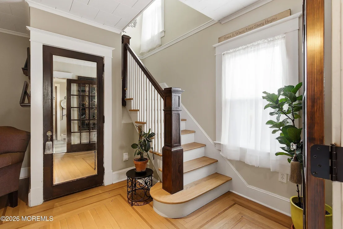 Photo of 132 Broadway