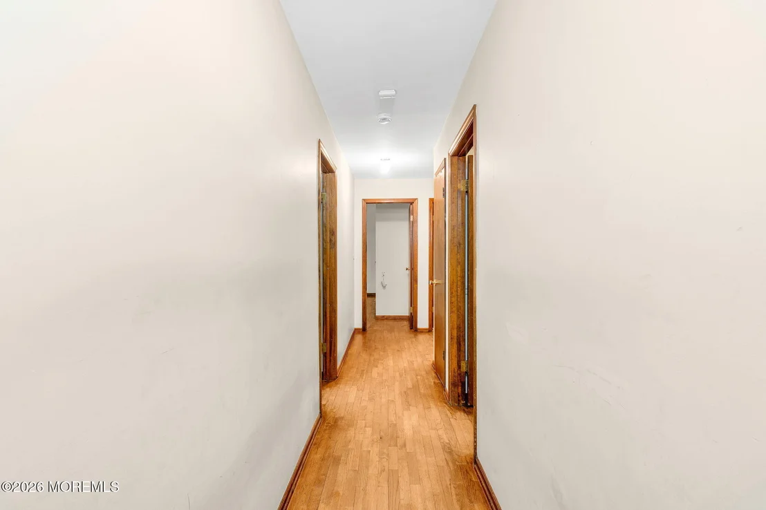 Photo of 3 Merkin Drive