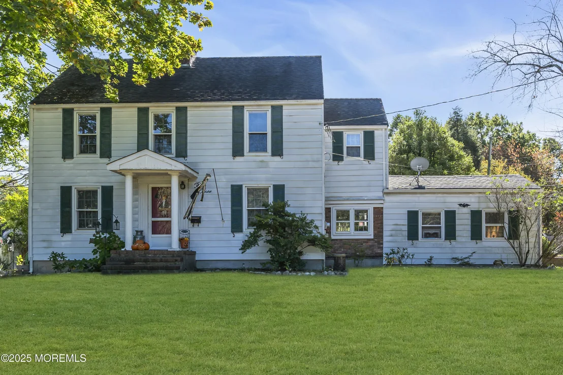 Photo of 33 Swartzel Drive