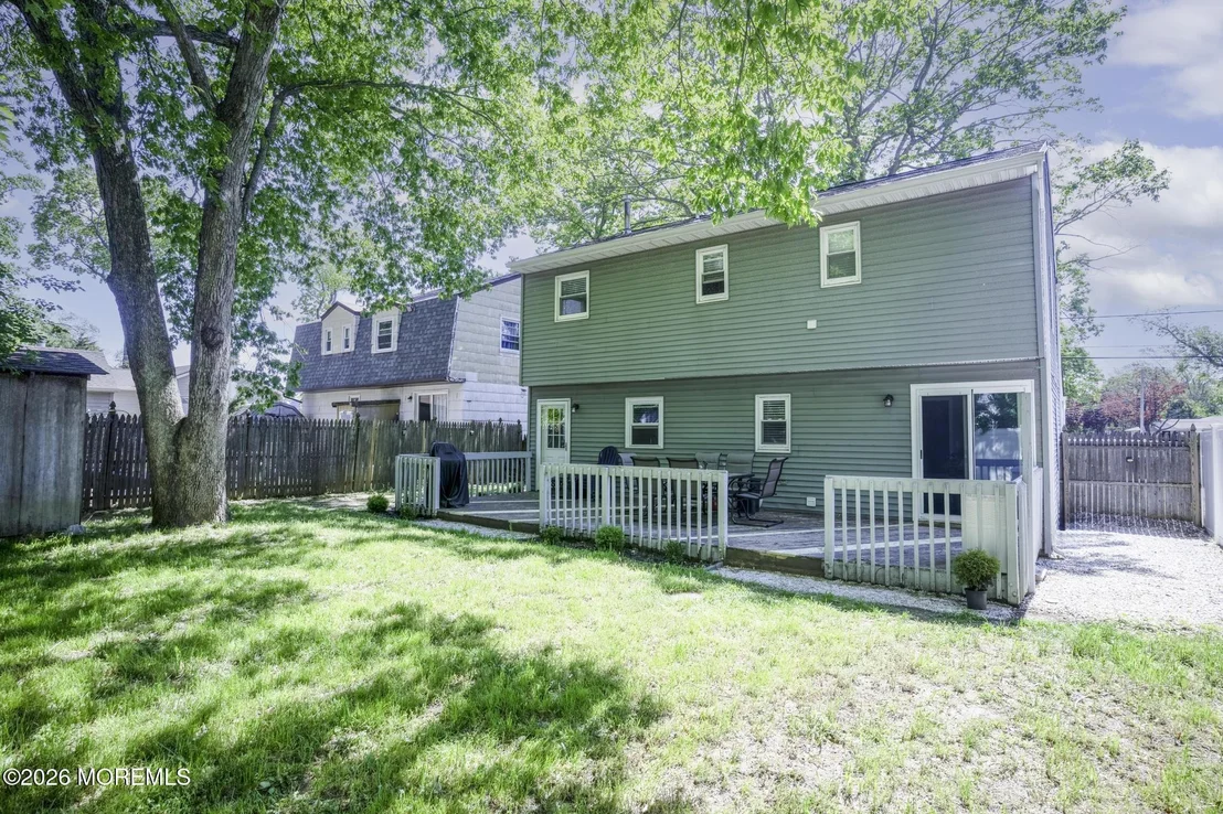 Photo of 710 Western Lane