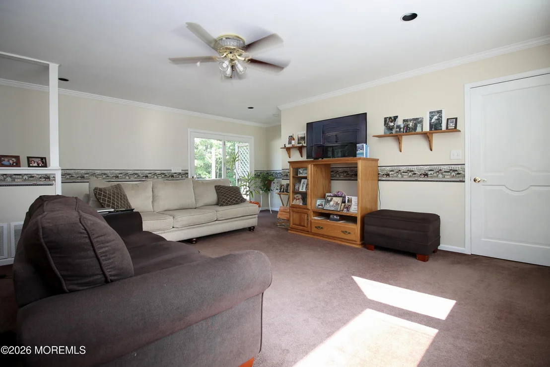 Photo of 155 Toms River Road