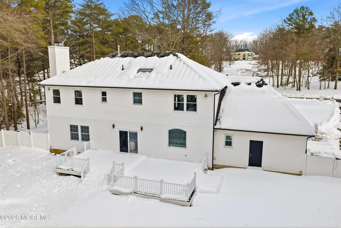 Photo of 20 Overlook Drive