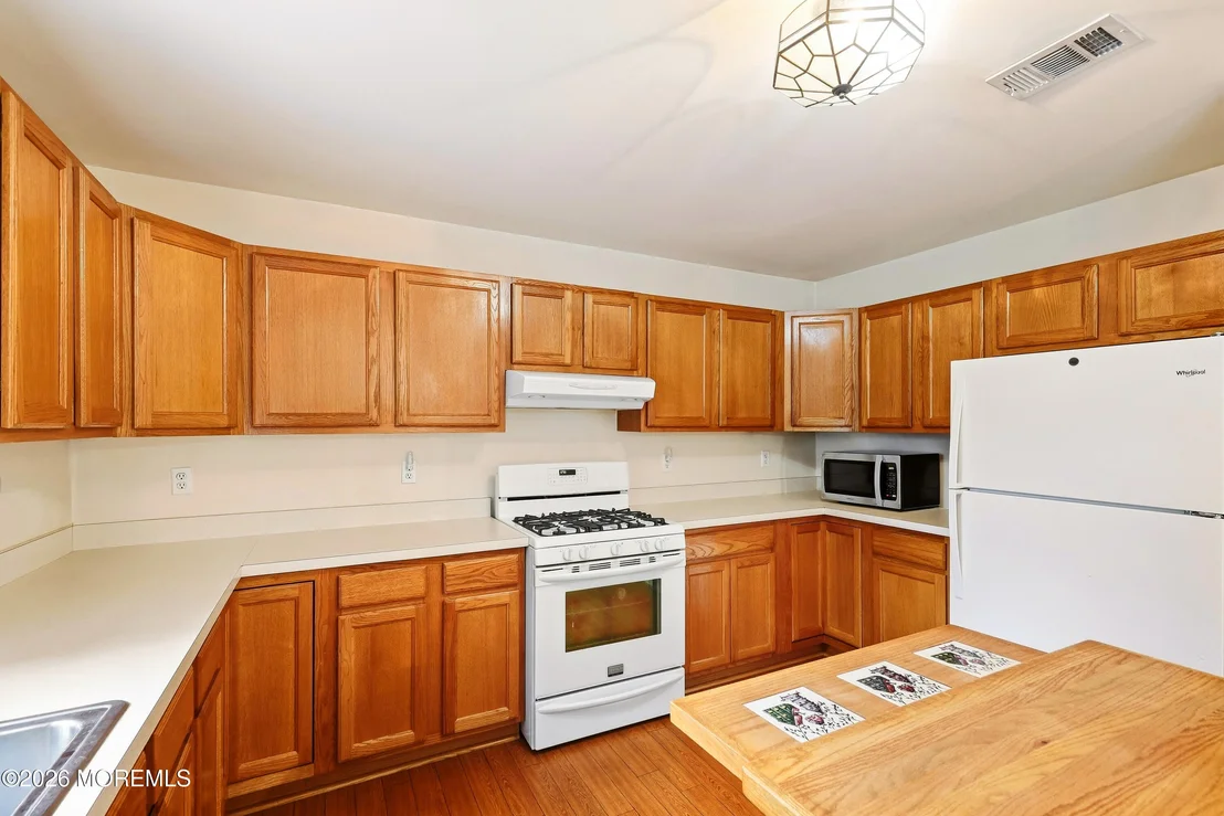 Photo of 1817 3rd Avenue