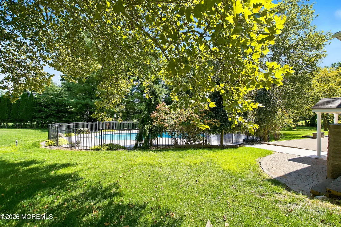 Photo of 29 Centerville Road
